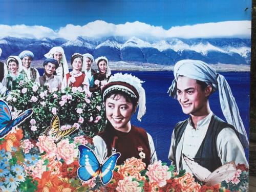 克兰菲尔德大学成绩单办理
